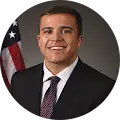 Ryan Fisher