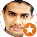 Siddhartha Misra