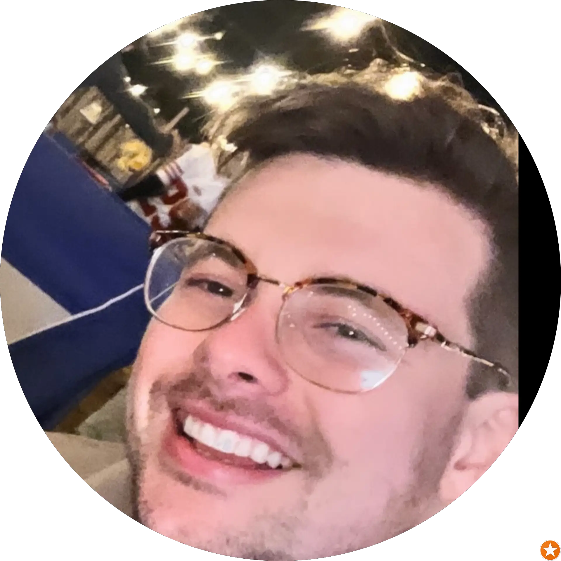 Kyle Needles