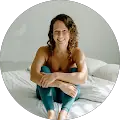 Erin