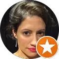 Jessica Singh