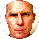 Chris Mikuta