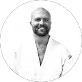 Nicholas Haderlie