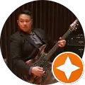 Andre Cheong