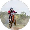 Evan Schroder