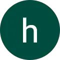 hochholzer