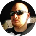 Phillip Schmidt