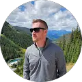 Shane Smith