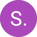 S. Mon