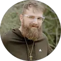 Ethan Schneider