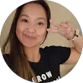 Audrey Pang