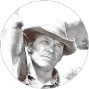 Bronco Farms
