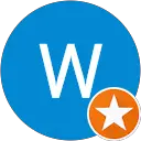 Wyoming
