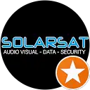 SOLARSAT Limited
