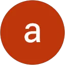 andrew downie