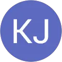 KJ B