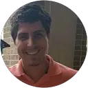 Manny Gonzalez