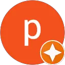 purdey silvester