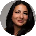 Teona Petrosian