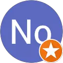 No Name