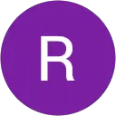 Raman Bal