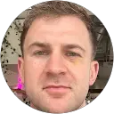 Callum Smith