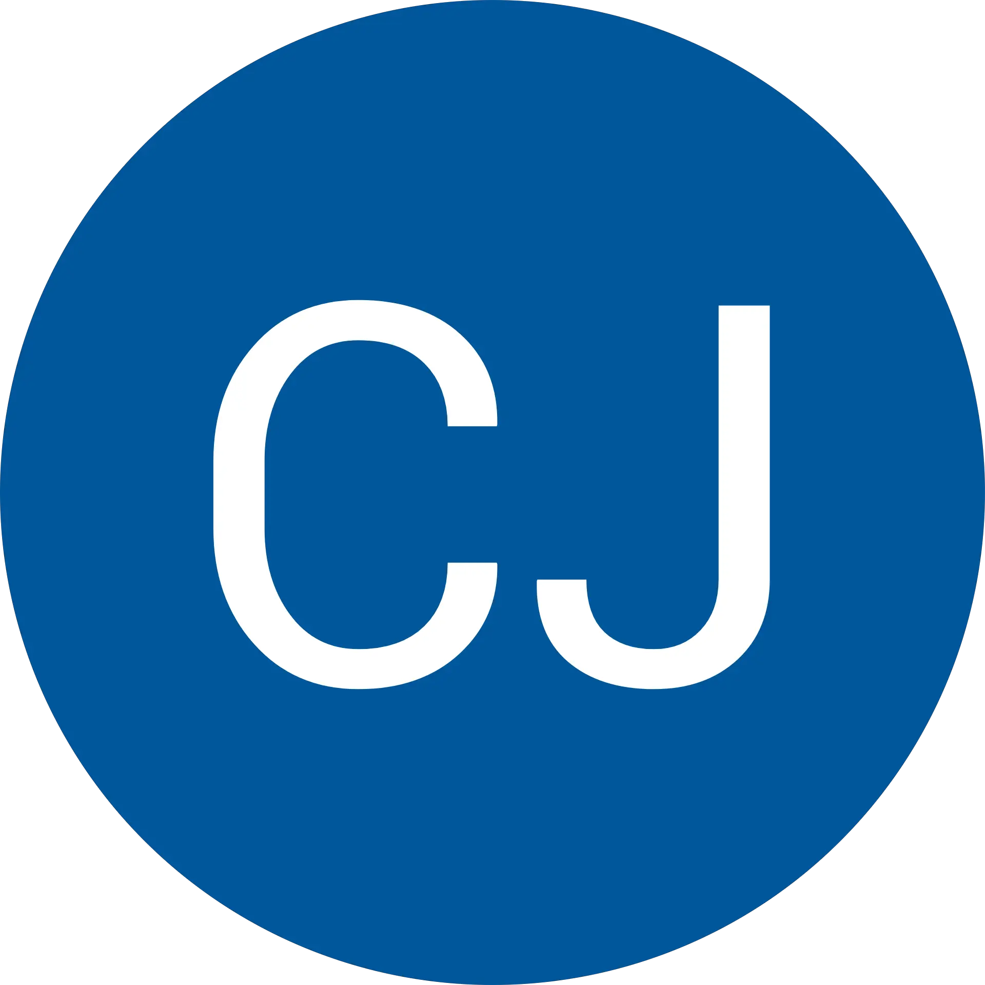 CJ