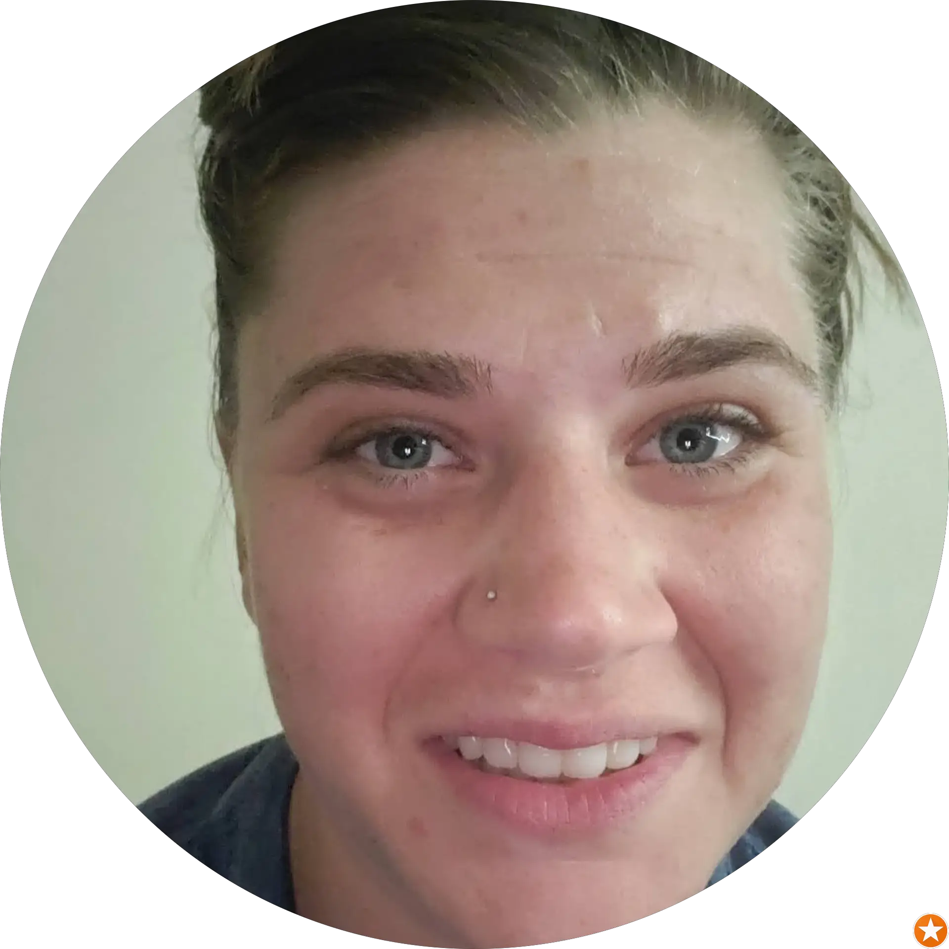 Cassie Bean