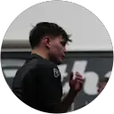 Lewis Olivier
