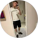 finn james (Finn)