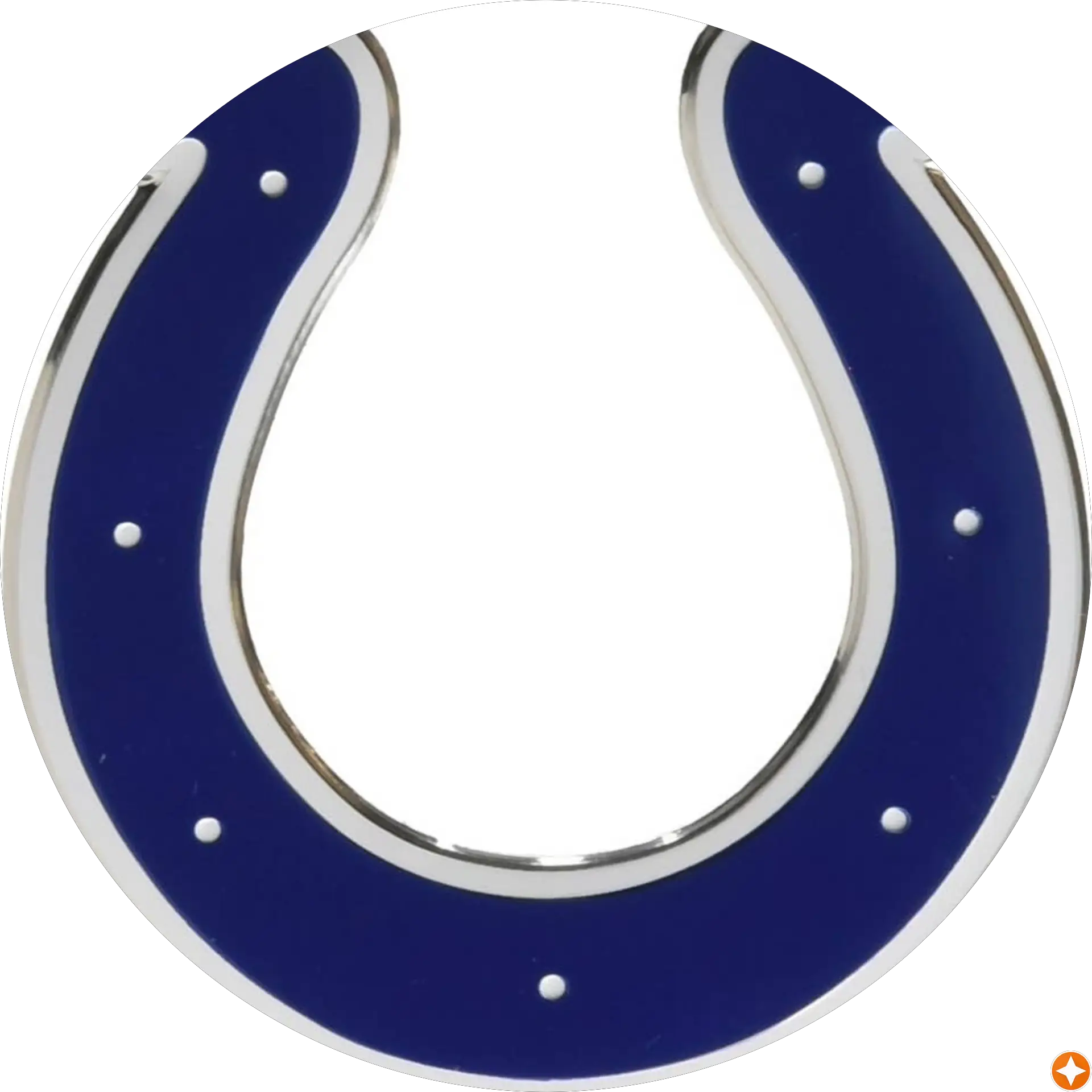 R.J. F.