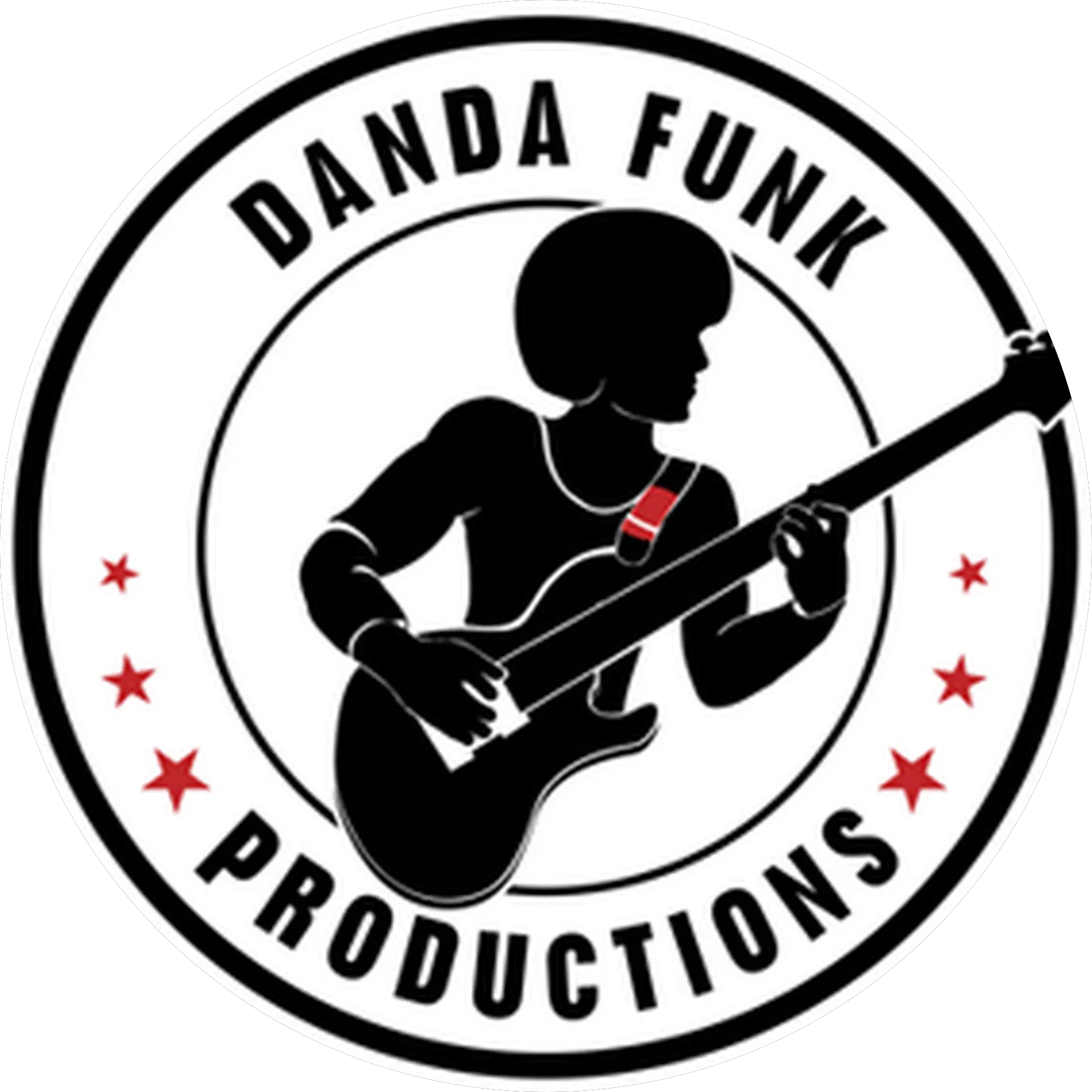 Danda Funk