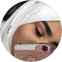 Aaminah Kadodia