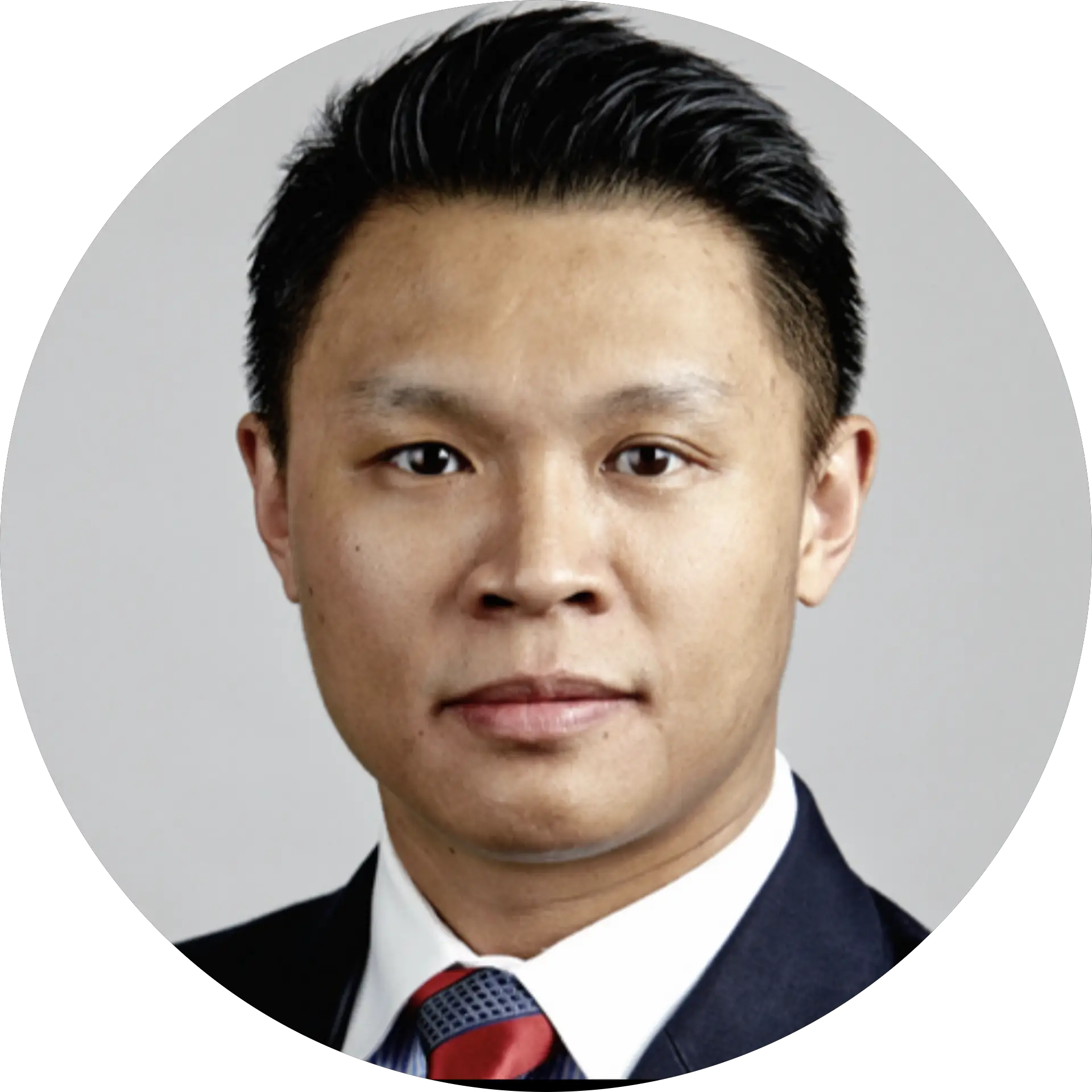 S.J. Trinh