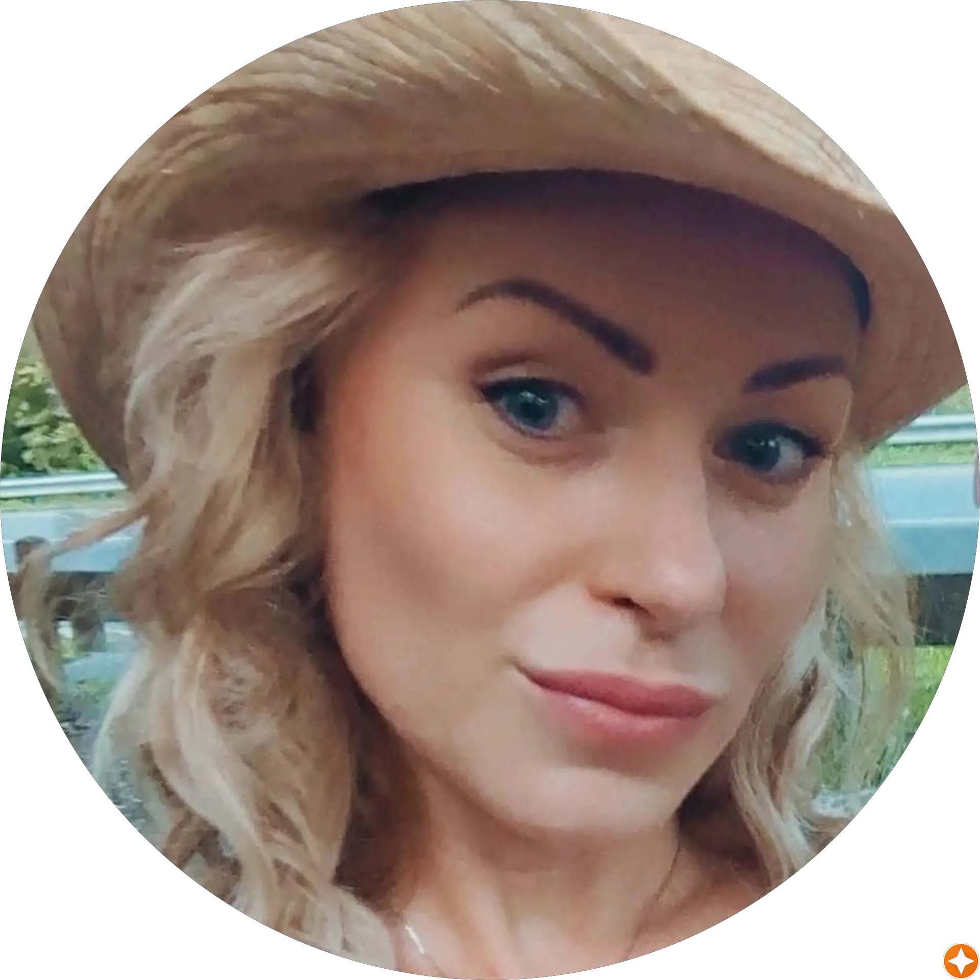 Olesya A
