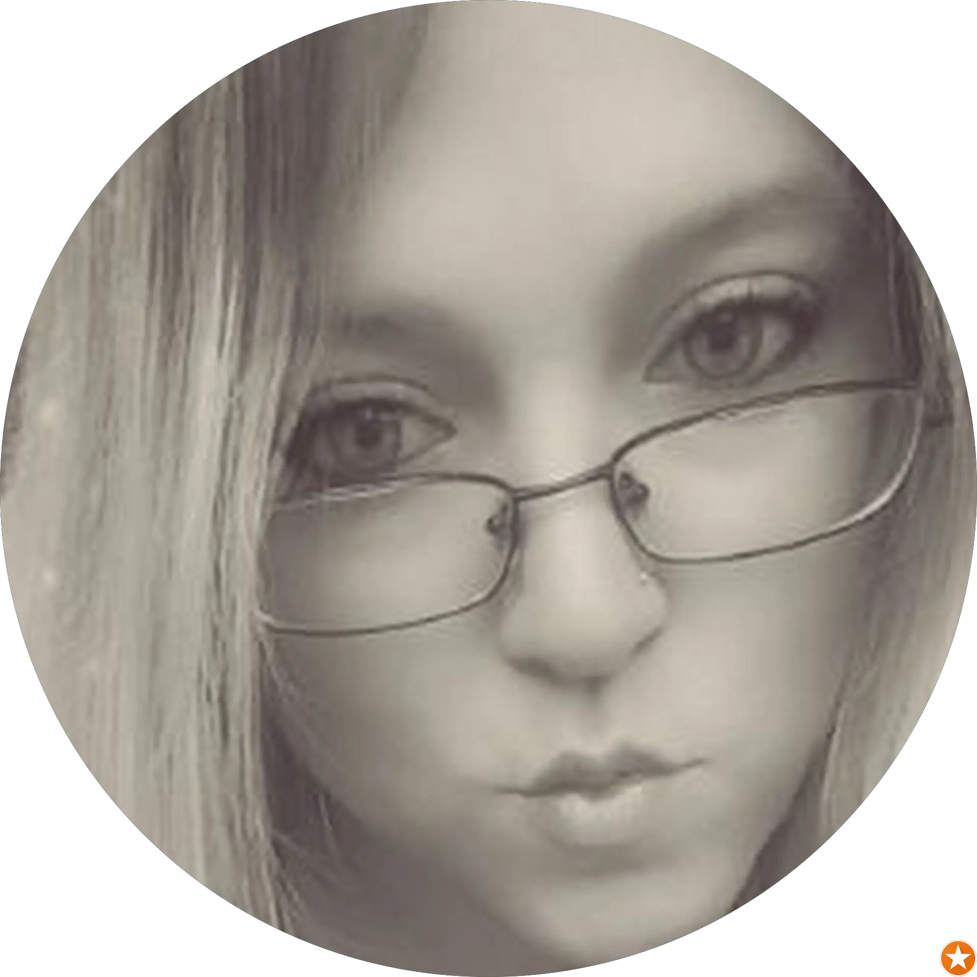 Christi Burge