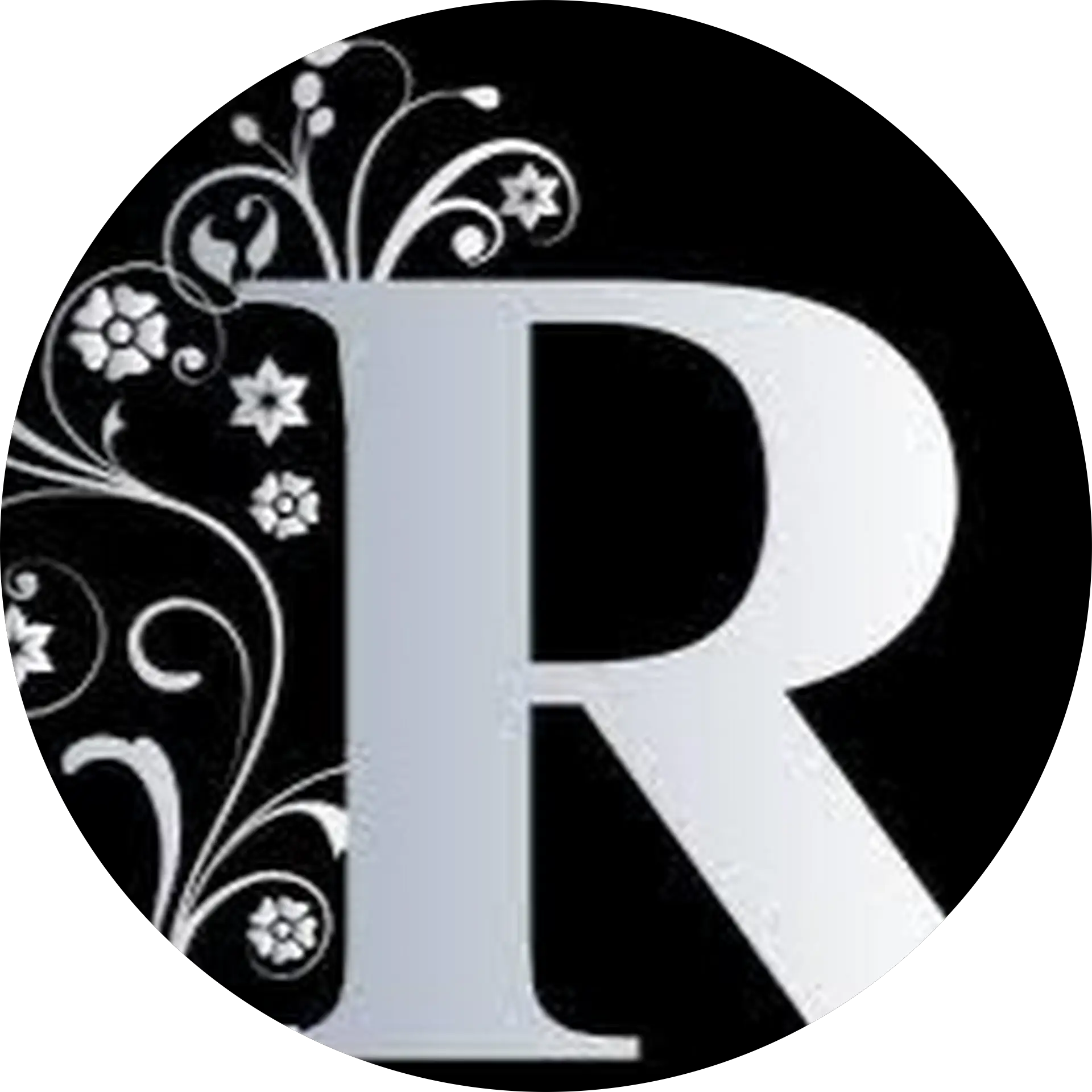 Riya Sony