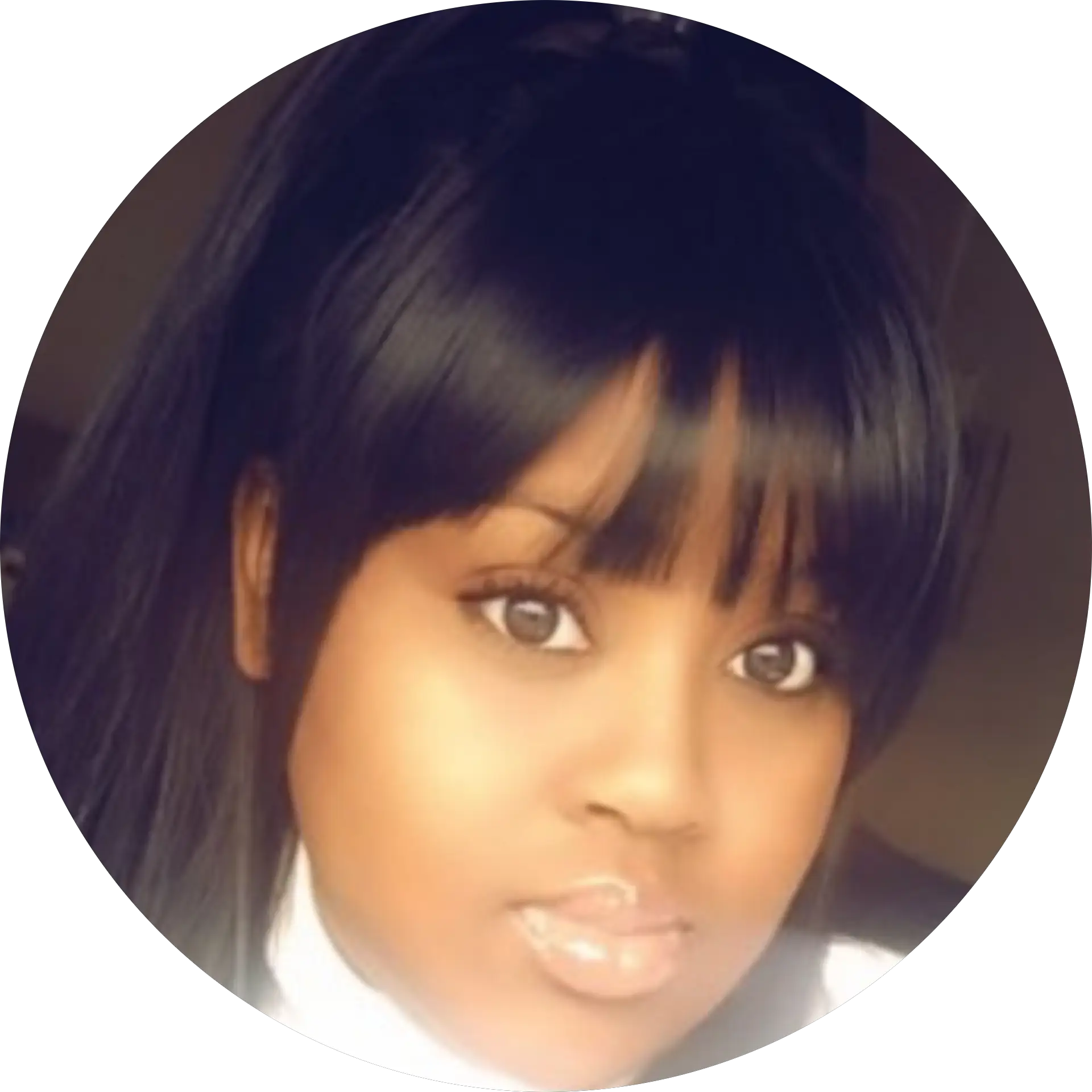 Shanique Nazario