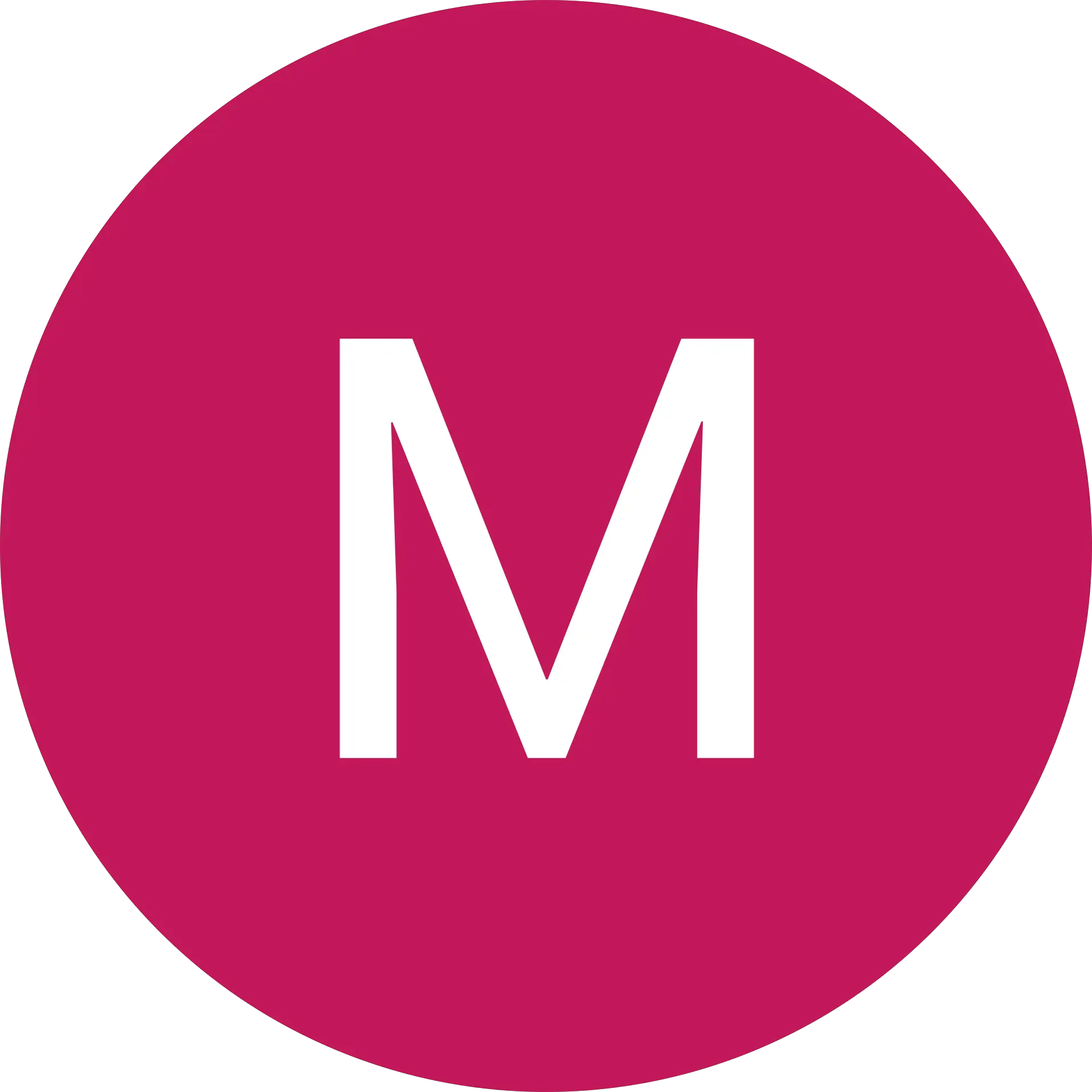 MyKala S.