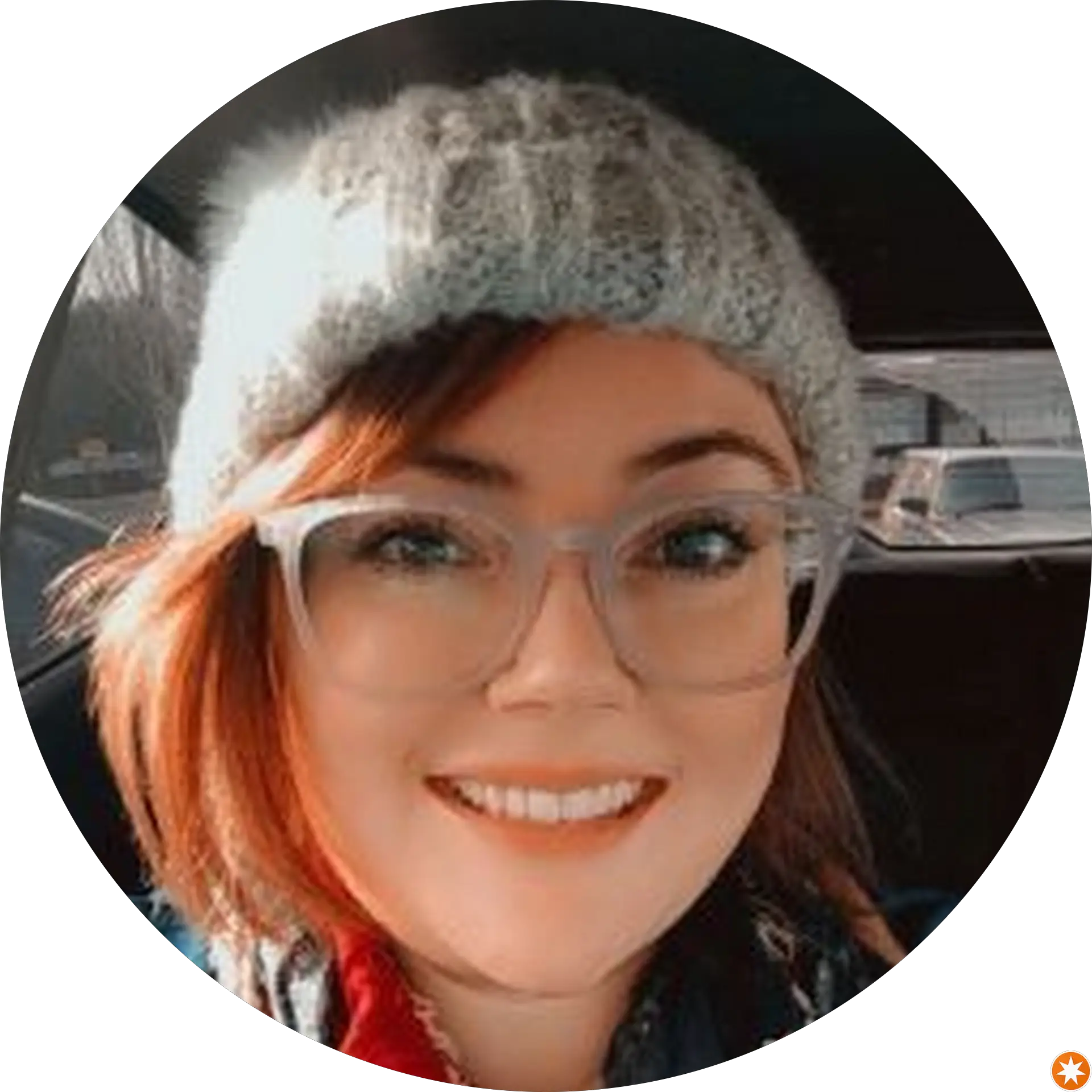 Amanda