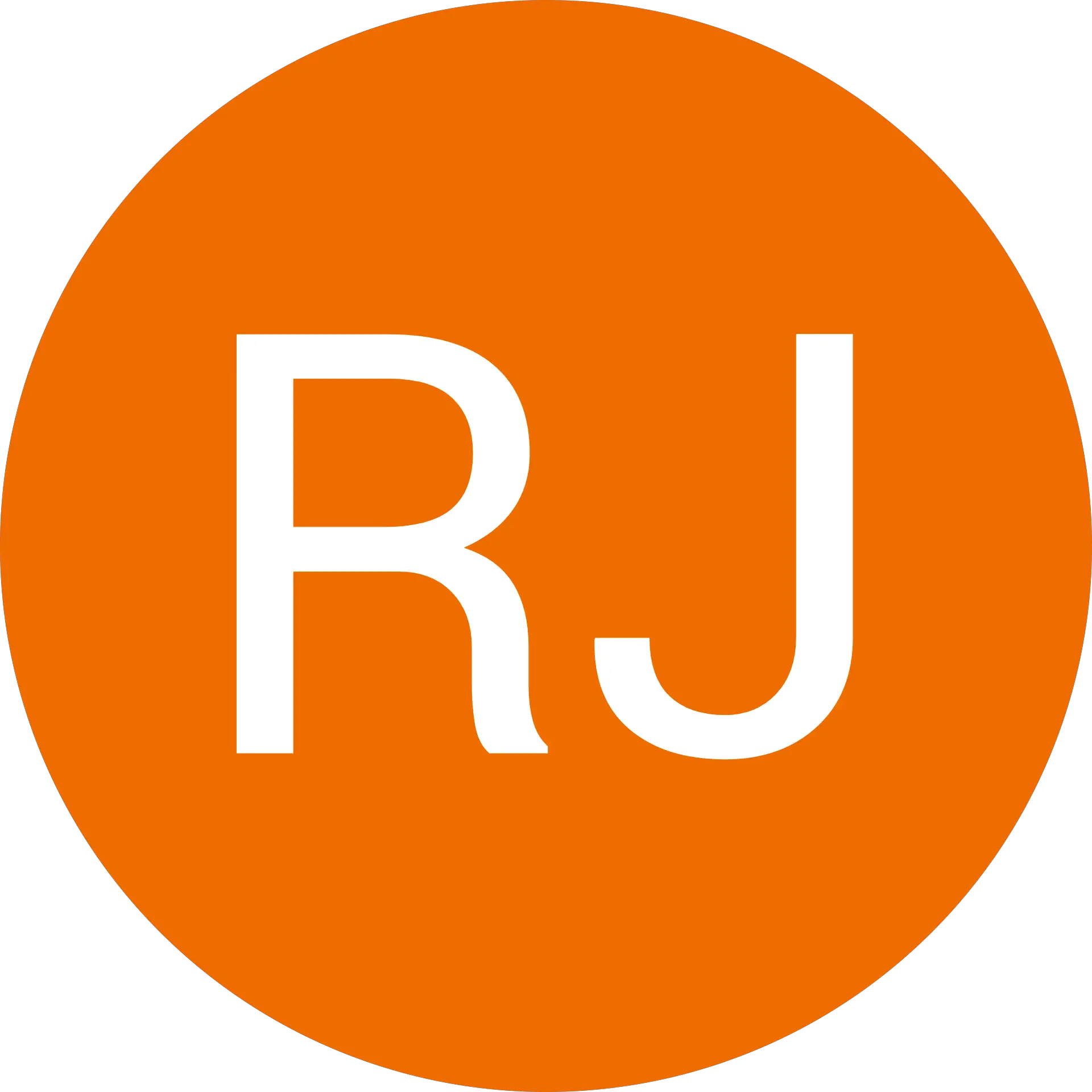 RJ Vivians