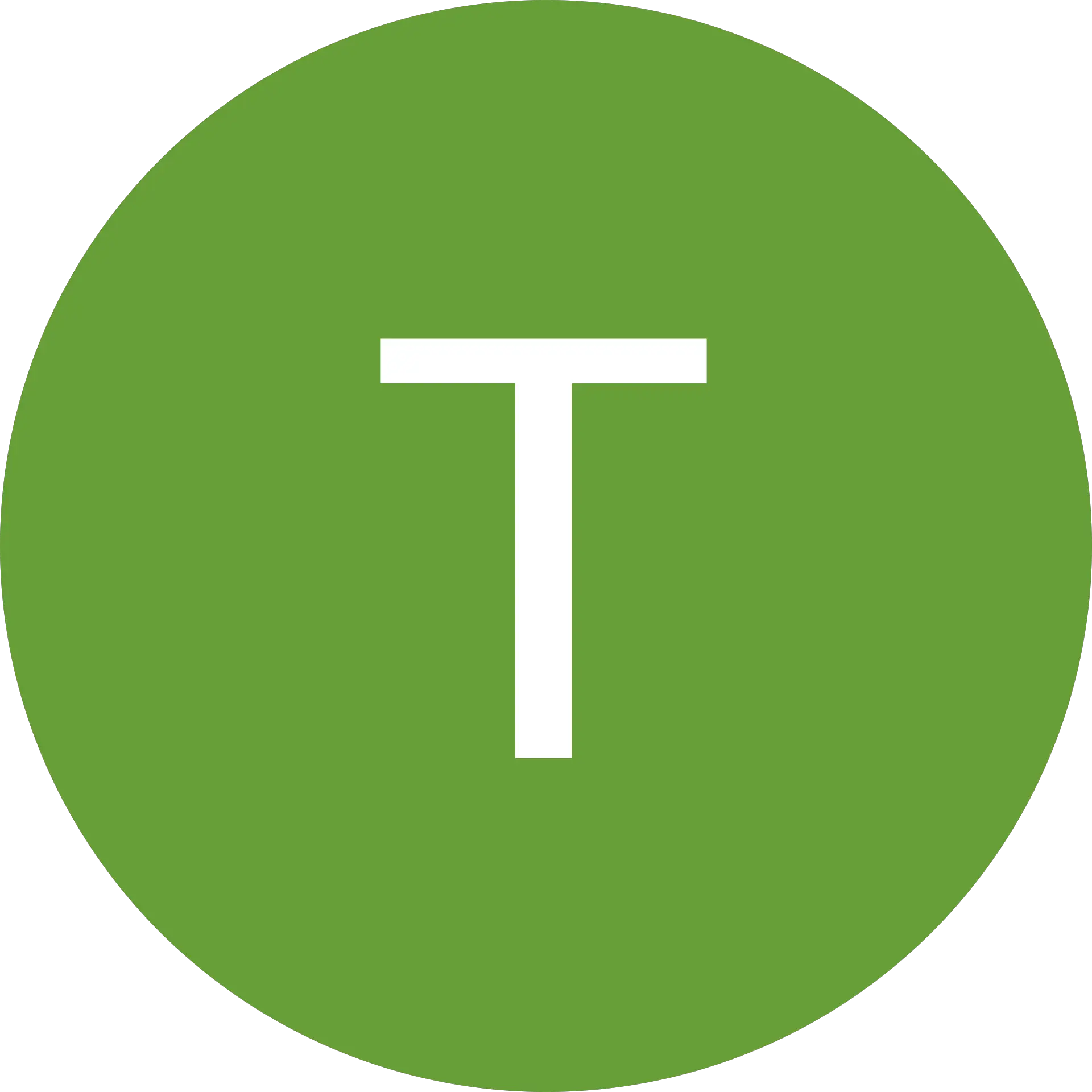 Trevor Tash