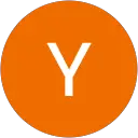 Yahya Zaid