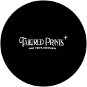 Tailored Prints