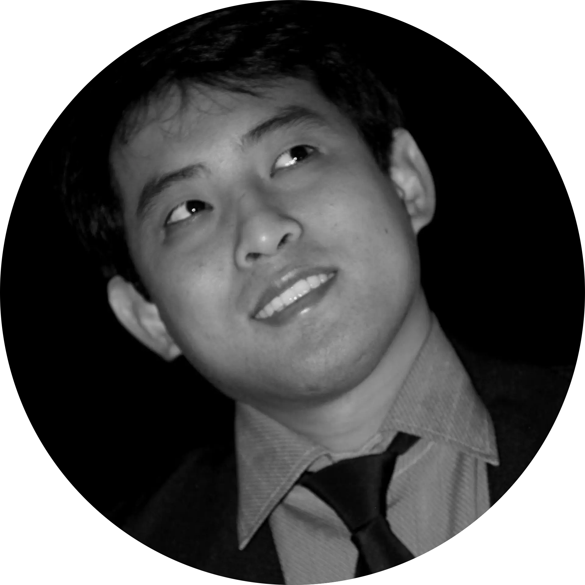 Cristiano Kodama