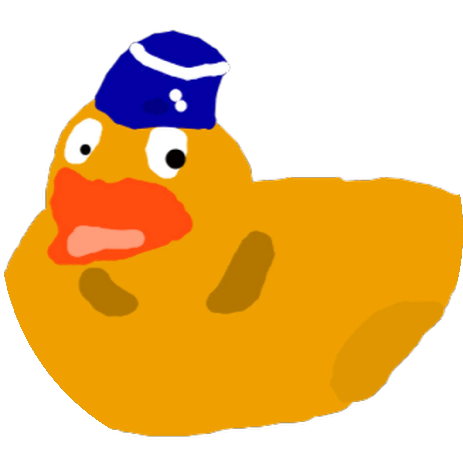 victor