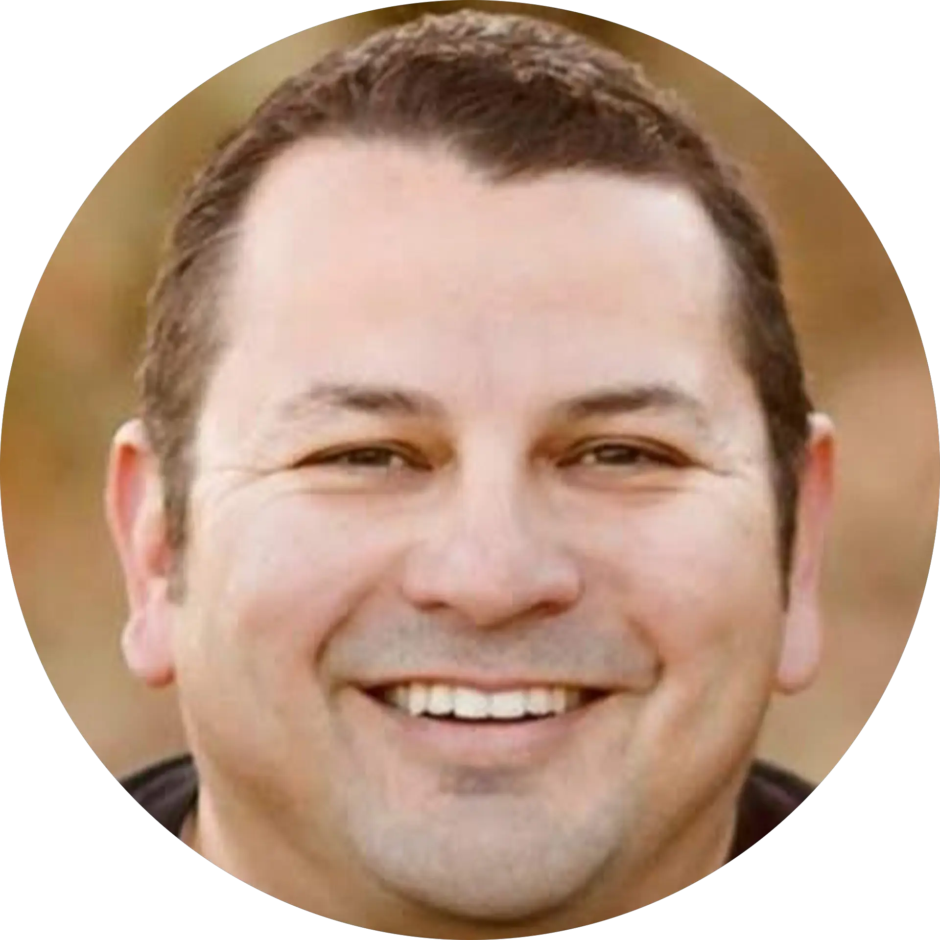 Aaron Collosi