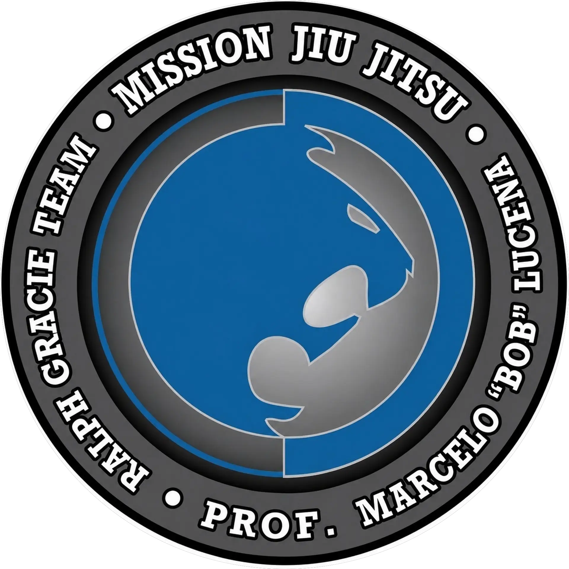 MISSION VIEJO JIU JITSU