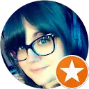 Aimee Casse