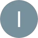 laffal 04